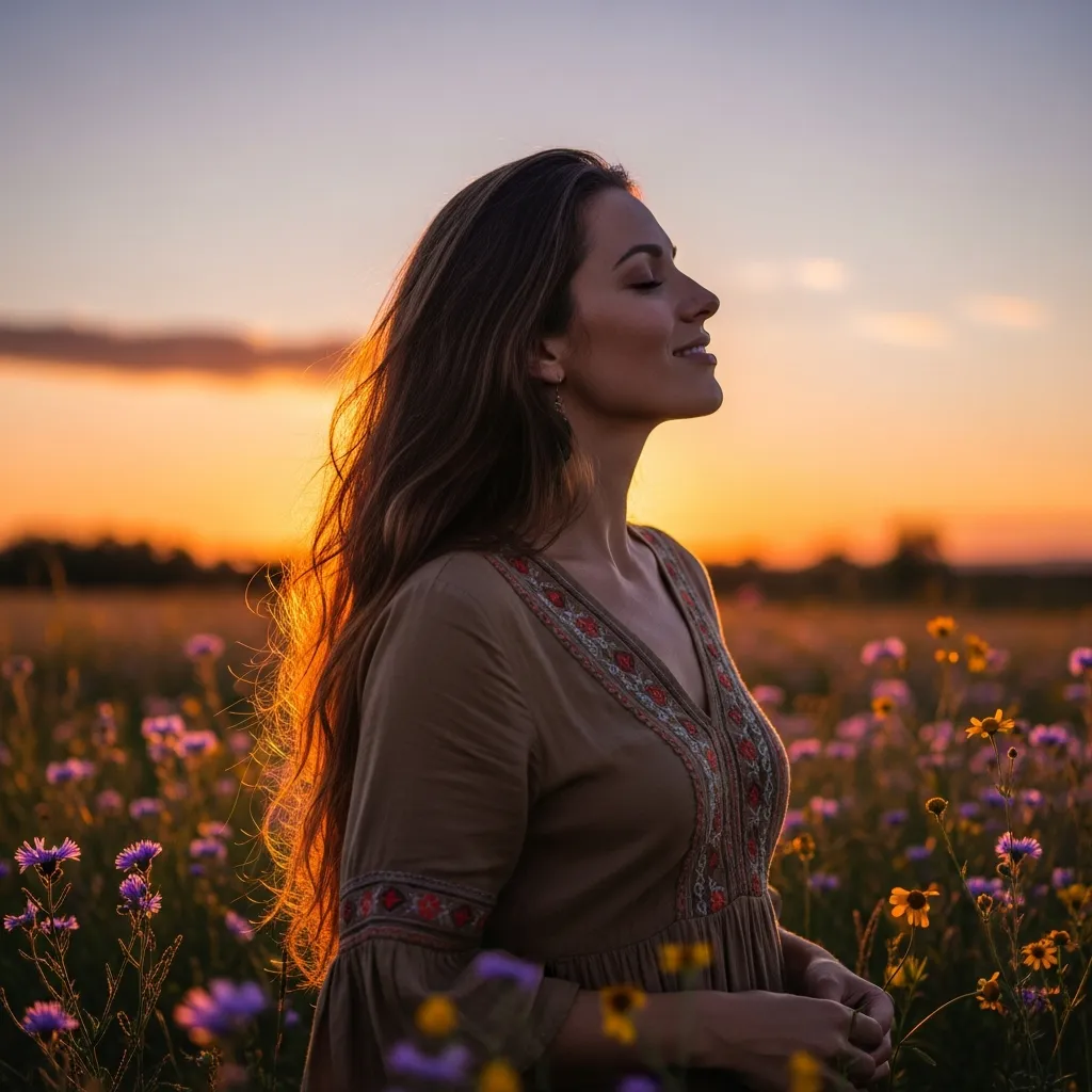 Anna Müller, Mitgründerin